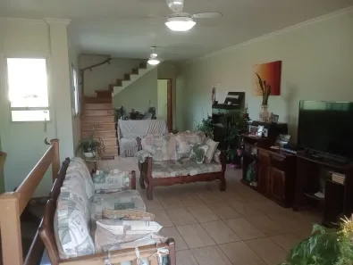 Casa com 4 Quartos à venda, 300m² no Cidade Mãe do Céu, São Paulo