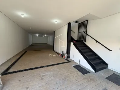 Ponto Comercial para alugar, 300m² no Cerâmica, São Caetano do Sul
