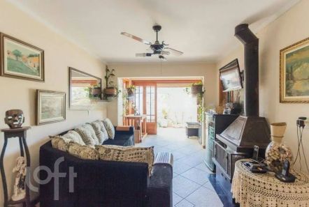 Apartamento com 3 Quartos à venda, 170m² no Menino Deus, Porto Alegre