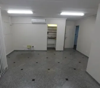 Ponto Comercial para alugar, 43m² no Indianópolis, São Paulo