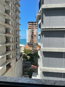 Apartamento com 3 Quartos à venda, 111m² no Perequê, Porto Belo