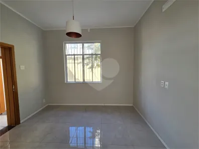  com 2 Quartos à venda, 79m² no Maracanã, Rio de Janeiro