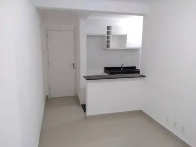 Apartamento com 2 Quartos à venda, 45m² no Boa União (Abrantes), Camaçari