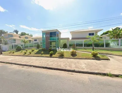 Casa de Condomínio com 3 Quartos à venda, 152m² no Samapi, Teresina