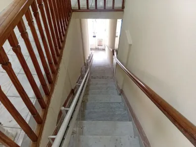 Ponto Comercial com 4 Quartos para alugar, 115m² no Bela Vista, São Paulo