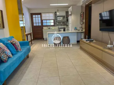 Casa com 2 Quartos à venda, 86m² no , Mata de São João