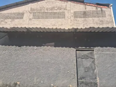 Casa com 1 Quarto à venda, 304m² no Jardim Fluminense, São Gonçalo