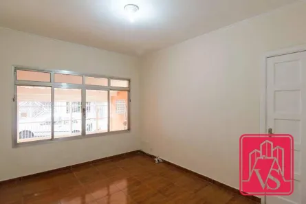 Casa com 2 Quartos para venda ou aluguel, 80m² no Alves Dias, São Bernardo do Campo