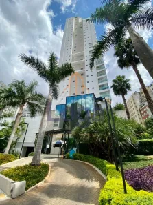 Apartamento com 2 Quartos para alugar, 67m² no Centro, São Paulo