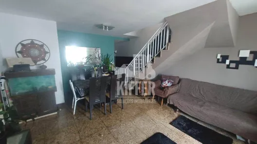 Cobertura com 3 Quartos à venda, 200m² no Icaraí, Niterói