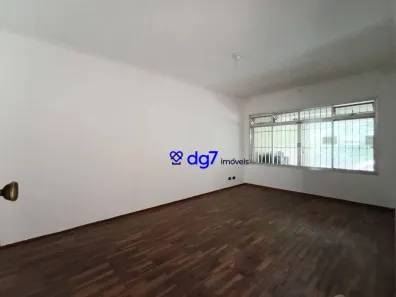 Casa com 3 Quartos à venda, 150m² no Jardim Rizzo, São Paulo