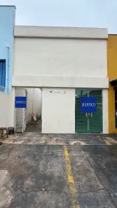 Sala Comercial para alugar, 70m² no Aragarça, Londrina