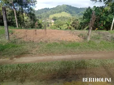 Lote/Terreno à venda, 2973m² no , Itatiaia