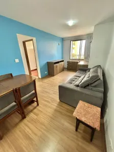 Apartamento com 3 Quartos à venda, 80m² no Santana, São Paulo