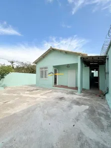 Casa com 3 Quartos à venda, 99m² no Alípio de Melo, Belo Horizonte