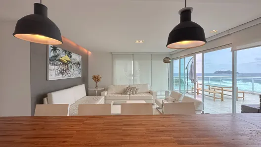 Cobertura com 2 Quartos à venda, 162m² no Barra da Tijuca, Rio de Janeiro