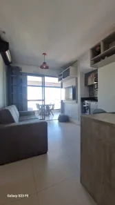 Apartamento com 1 Quarto para alugar, 38m² no Liberdade, São Paulo