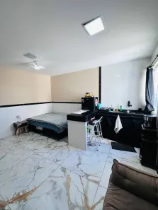 Apartamento com 1 Quarto à venda, 36m² no Jardim Olinda, Cabo Frio