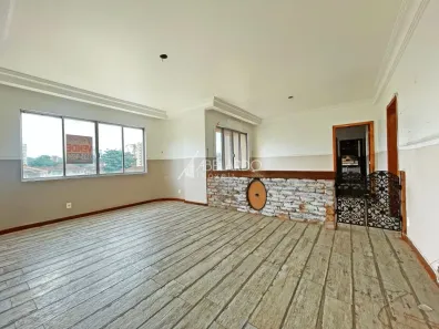 Apartamento com 3 Quartos à venda, 121m² no Velha, Blumenau