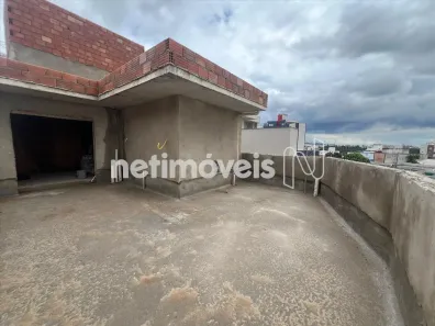 Cobertura com 4 Quartos à venda, 200m² no Ana Lúcia, Sabará