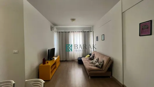 Apartamento com 3 Quartos para venda ou aluguel, 65m² no Jardim Cerro Azul, Maringá