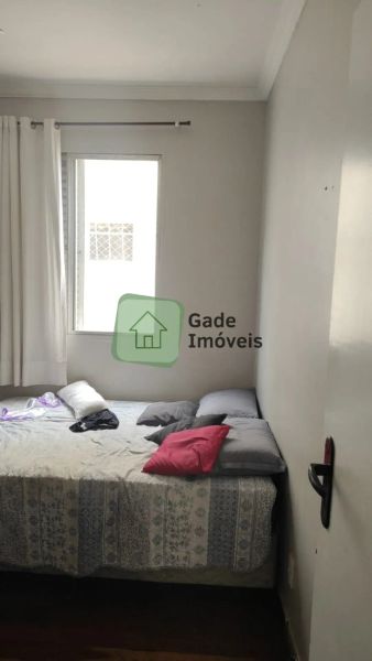Foto 67