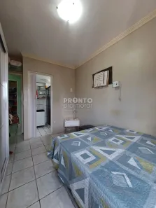 Apartamento com 3 Quartos à venda, 91m² no Candeias, Jaboatão dos Guararapes