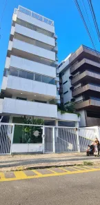 Apartamento com 3 Quartos à venda, 127m² no Passagem, Cabo Frio