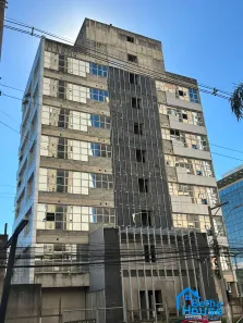 Sala Comercial à venda, 2720m² no Bethaville I, Barueri
