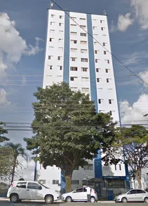 Apartamento com 2 Quartos à venda, 60m² no Lauzane Paulista, São Paulo