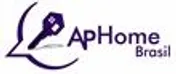 Logo da imobiliária