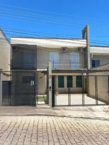 Imóvel Comercial para alugar, 120m² no Centro, Atibaia