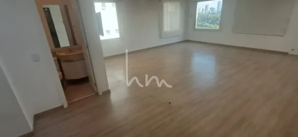 Sala Comercial para alugar, 46m² no Consolação, São Paulo