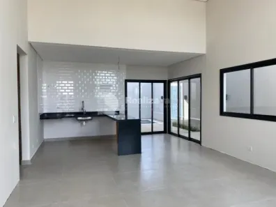 Casa de Condomínio com 3 Quartos à venda, 160m² no Loteamento Floresta, São José dos Campos