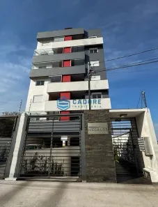 Apartamento com 2 Quartos à venda, 70m² no Cidade Nova, Caxias do Sul