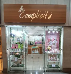 Ponto Comercial à venda, 50m² no Botafogo, Rio de Janeiro