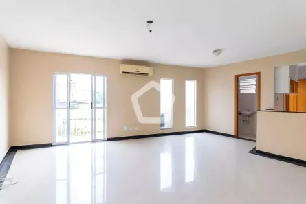 Casa com 3 Quartos à venda, 140m² no Vila Prado, São Paulo