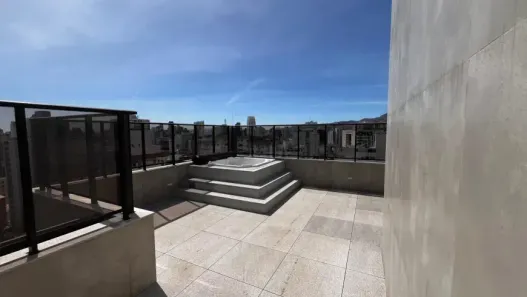 Cobertura com 3 Quartos à venda, 264m² no Lourdes, Belo Horizonte