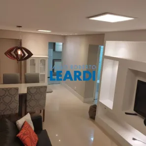 Apartamento com 2 Quartos à venda, 64m² no Paraíso, São Paulo