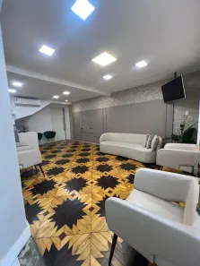 Casa com 8 Quartos à venda, 239m² no Nazaré, Belém