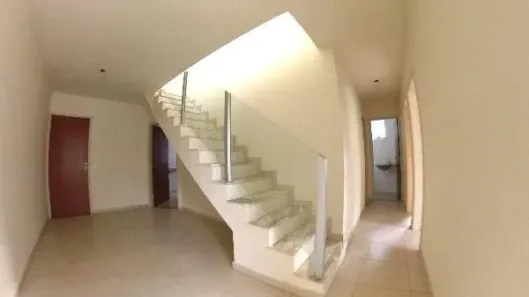 Cobertura com 3 Quartos à venda, 126m² no Santa Tereza, Belo Horizonte