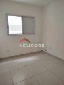 Apartamento com 3 Quartos à venda, 134m² no Jardim Caiahu, Mongaguá