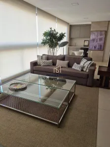 Apartamento com 3 Quartos à venda, 204m² no Centro, Araçatuba