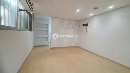Sala Comercial para alugar, 45m² no Asa Norte, Brasília