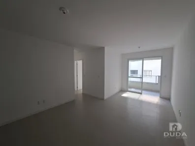 Apartamento com 2 Quartos para alugar, 67m² no Pedra Branca, Palhoça