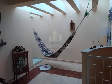 Casa com 4 Quartos à venda, 500m² no Vila Oliveira, Mogi das Cruzes