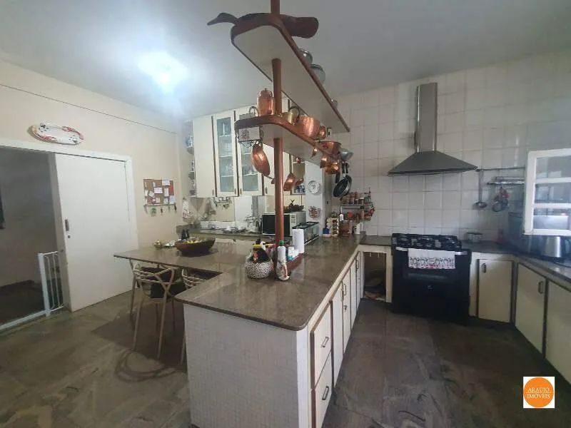 Foto 42