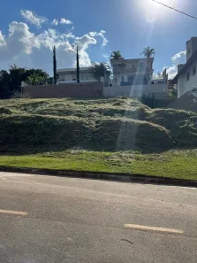 Lote/Terreno à venda, 525m² no Rainha, Louveira