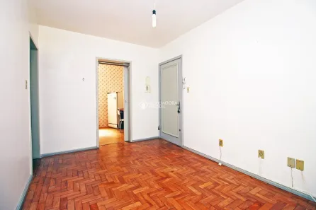 Apartamento com 3 Quartos à venda, 101m² no Partenon, Porto Alegre