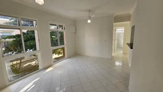 Apartamento com 2 Quartos à venda, 72m² no Enseada, Guarujá